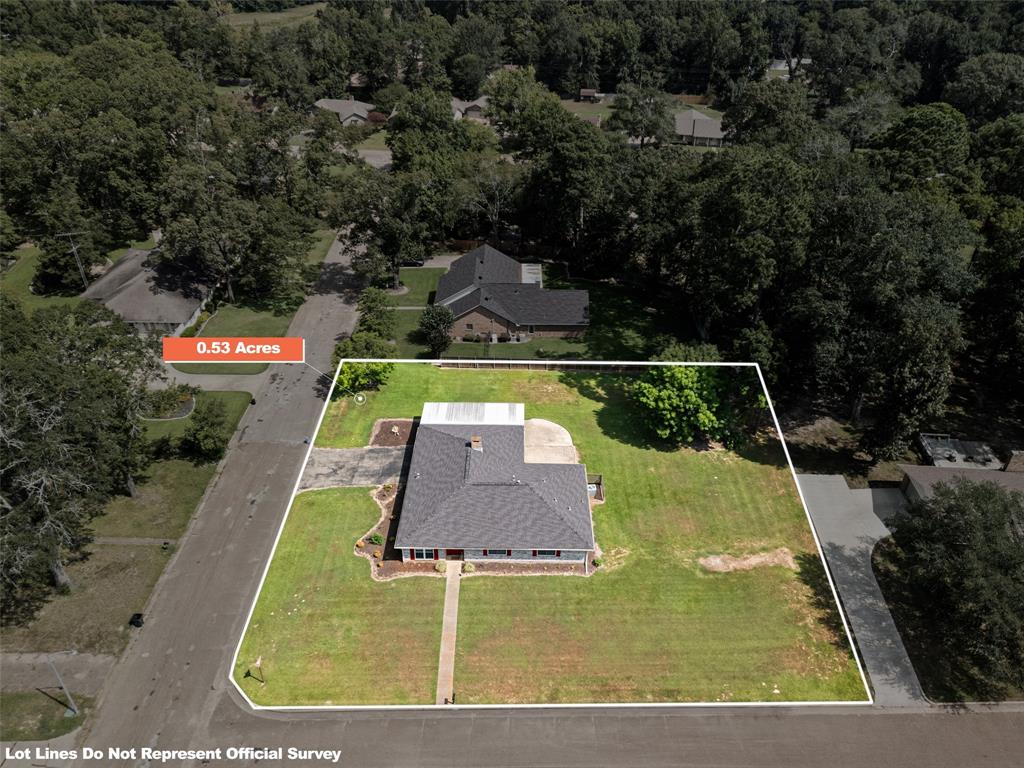 PATTERSON - Residential