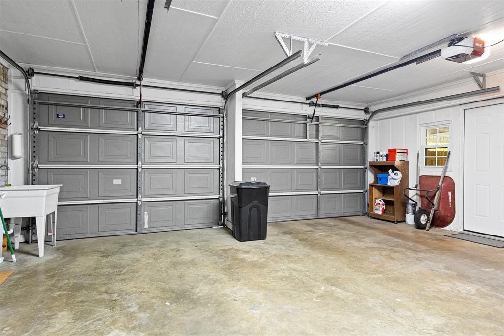 PATTERSON - Residential