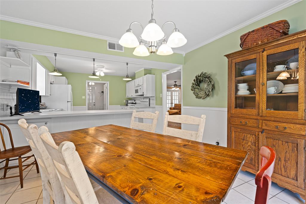 PATTERSON - Residential