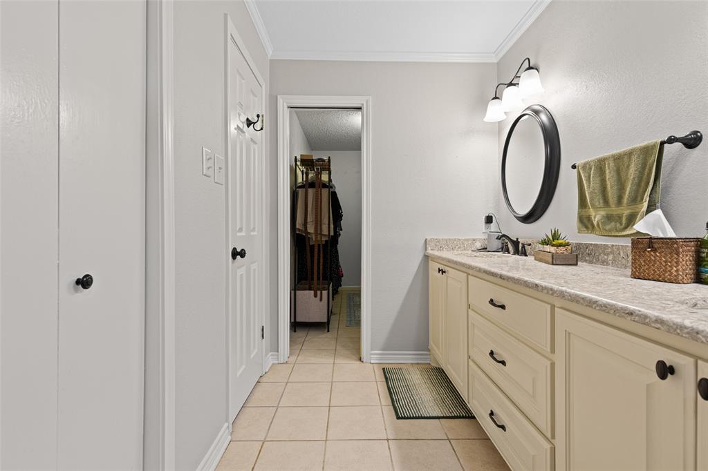 PATTERSON - Residential