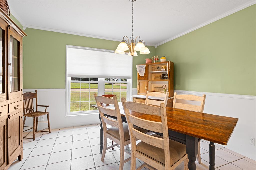 PATTERSON - Residential