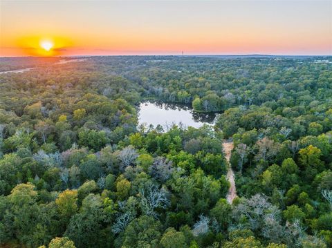 0 Farm to Market road 59 Athens TX 75751