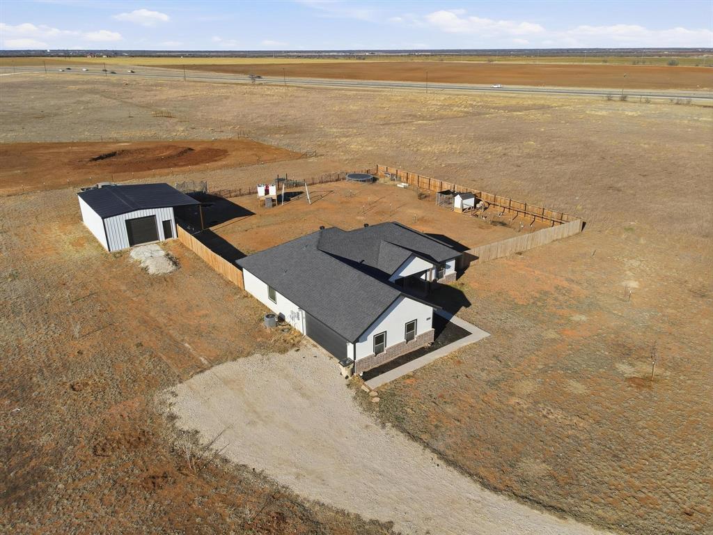 1148 County Road 428