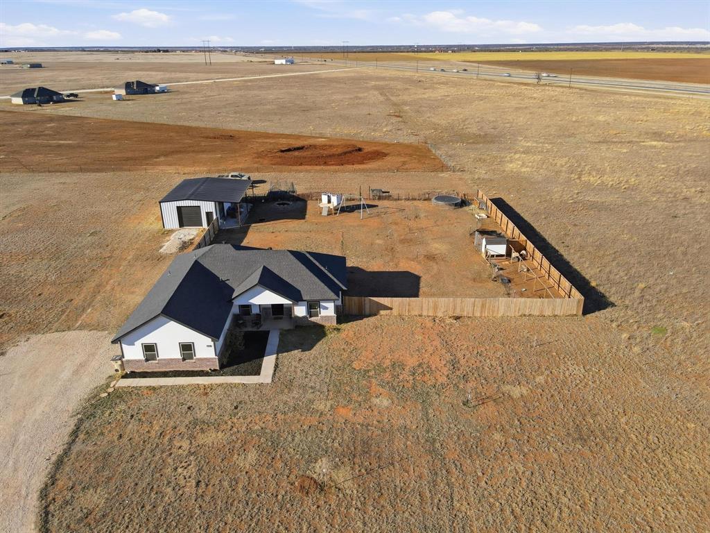 1148 County Road 428