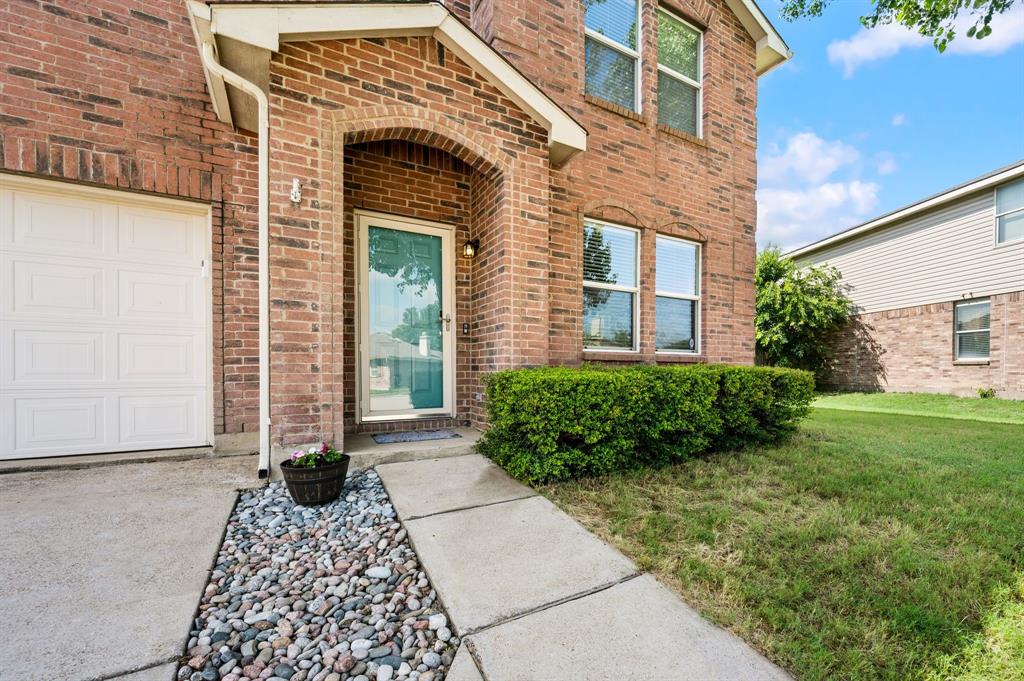 5120 Blue Quartz Road