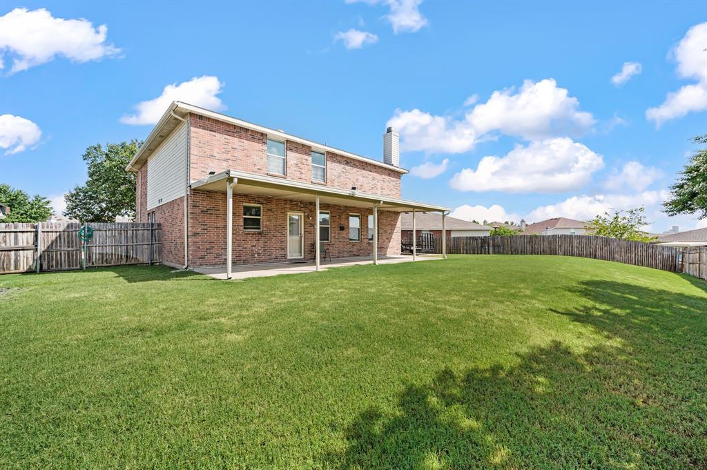 5120 Blue Quartz Road