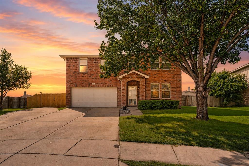 5120 Blue Quartz Road