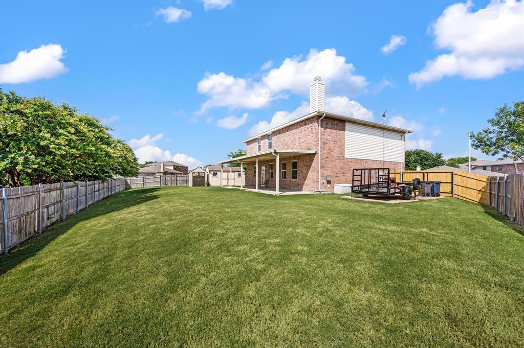 5120 Blue Quartz Road