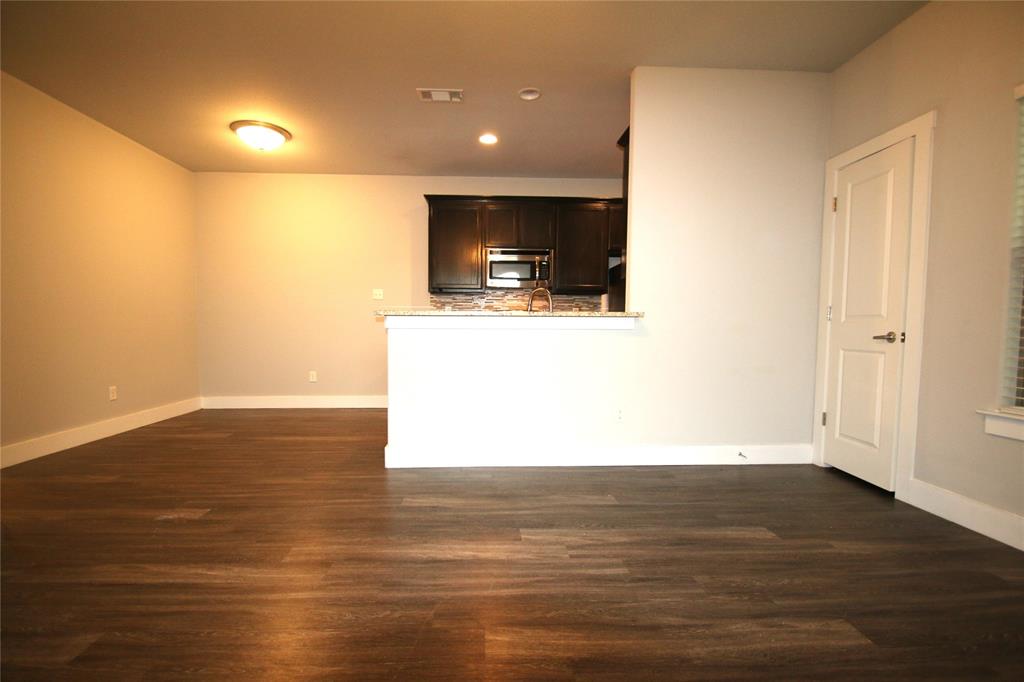 3316 Francis Drive