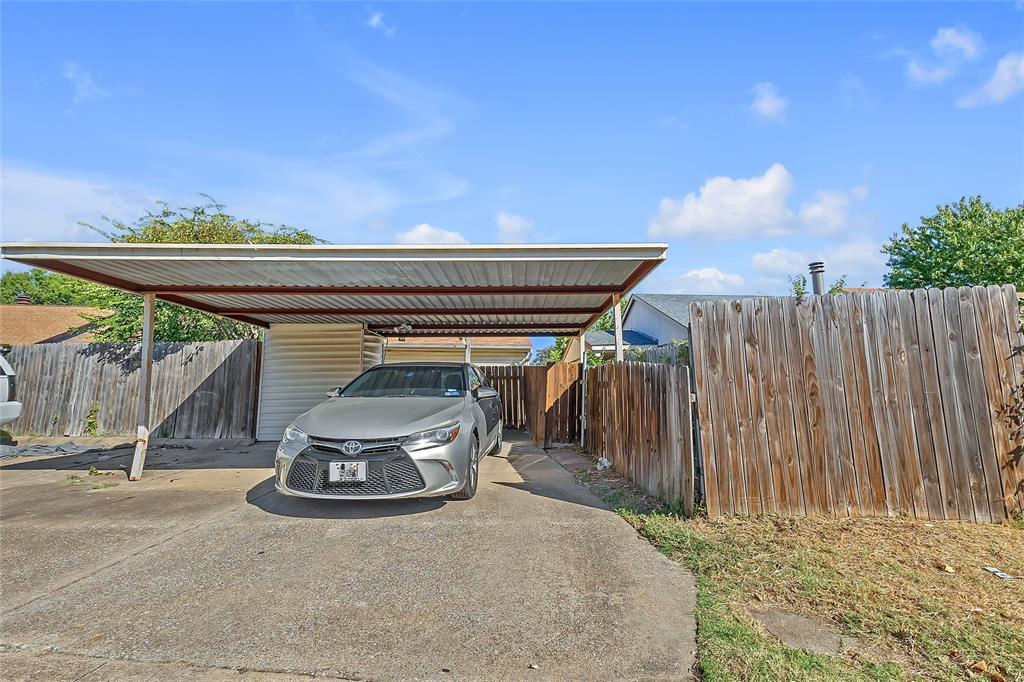 Springridge Add - Residential