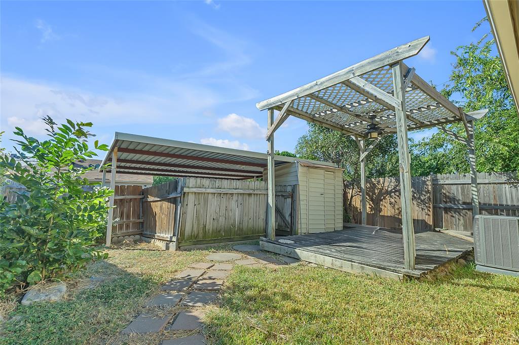 Springridge Add - Residential