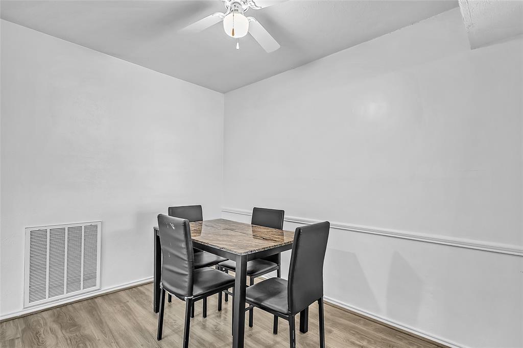 Springridge Add - Residential