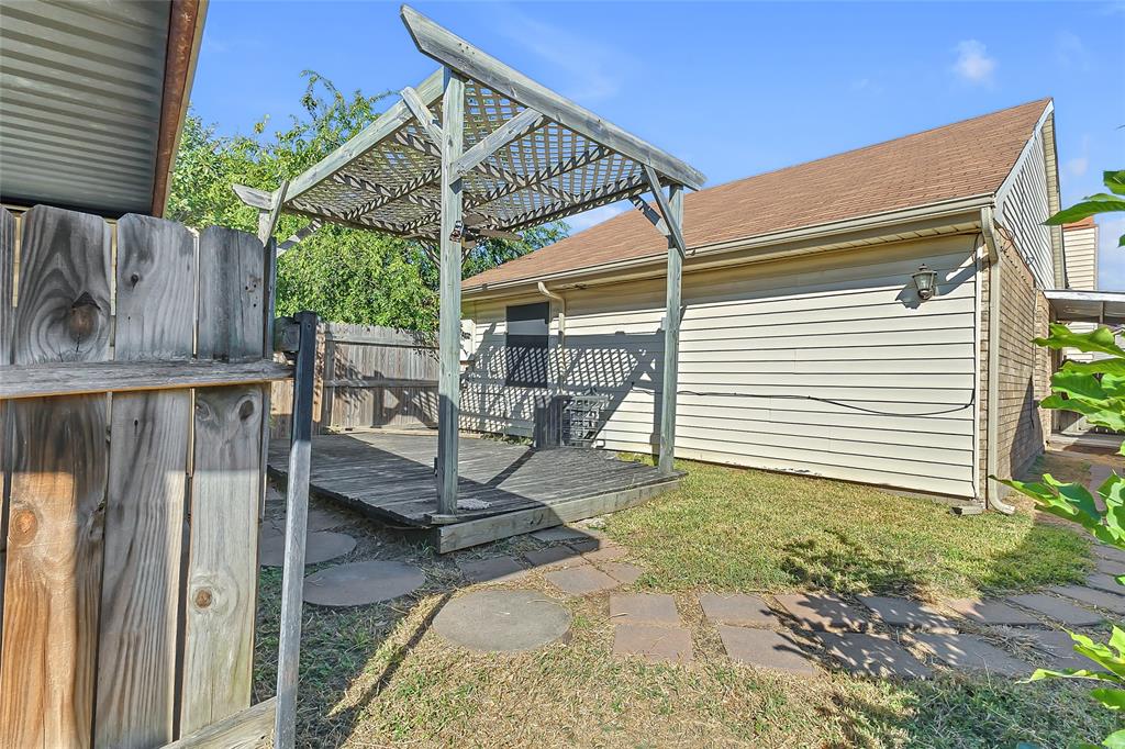 Springridge Add - Residential