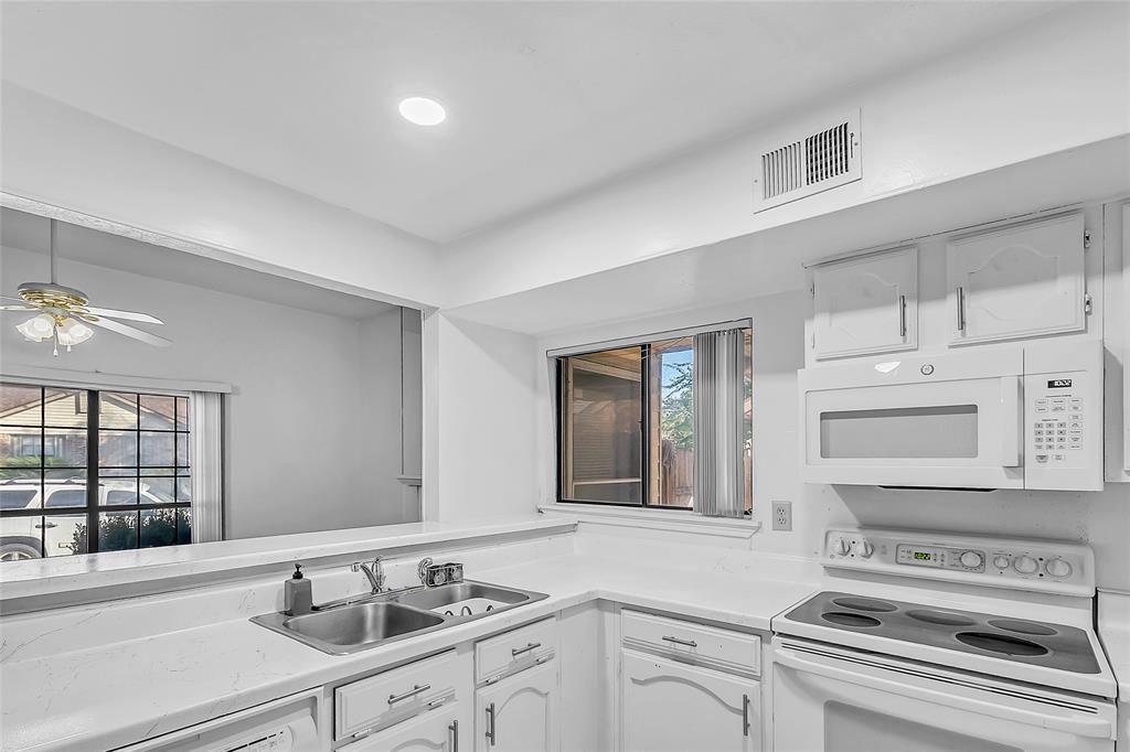 Springridge Add - Residential