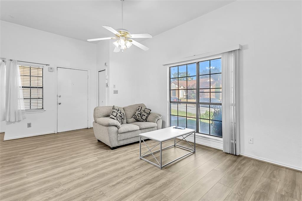2440 Sunflower Drive