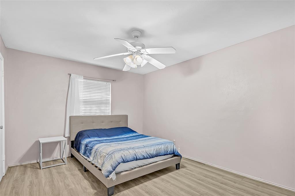 Springridge Add - Residential