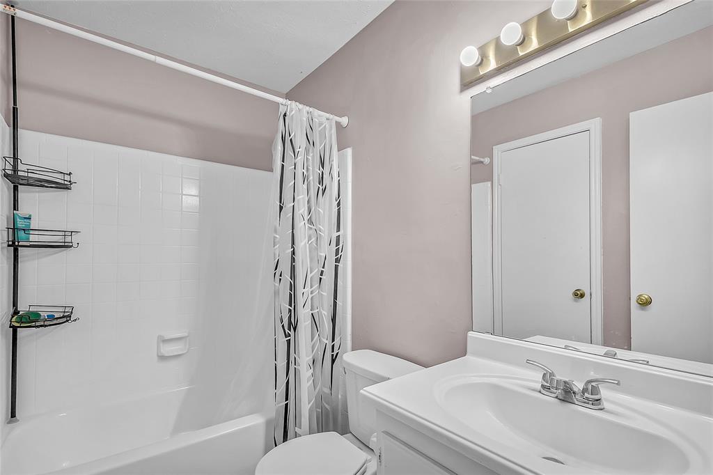 Springridge Add - Residential