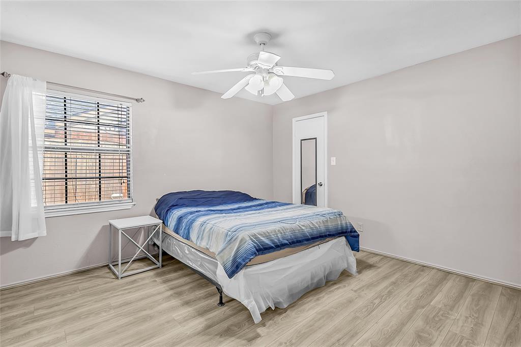 Springridge Add - Residential