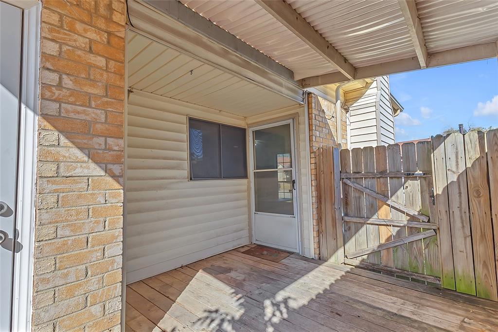 Springridge Add - Residential