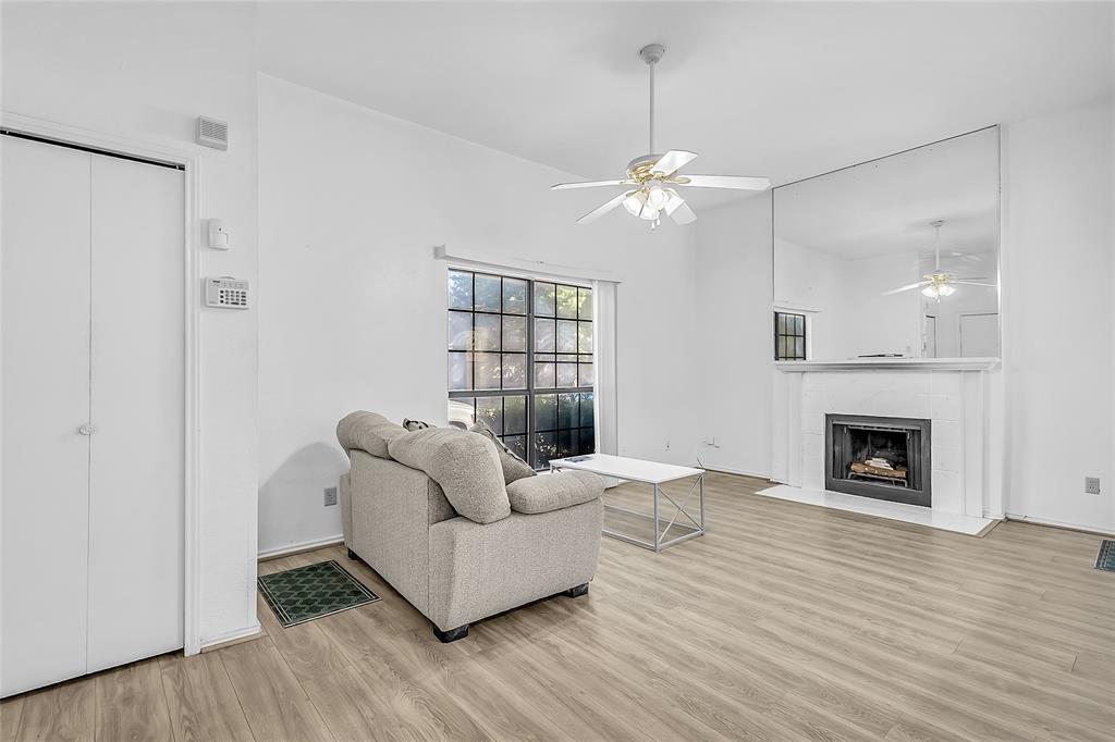 2440 Sunflower Drive