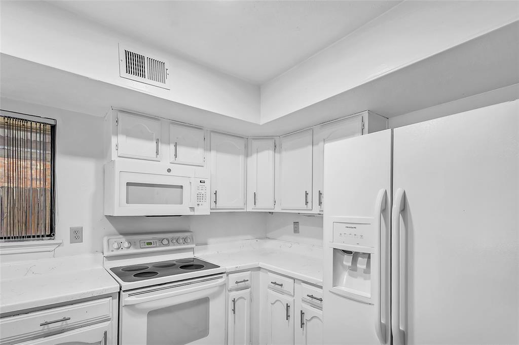 Springridge Add - Residential