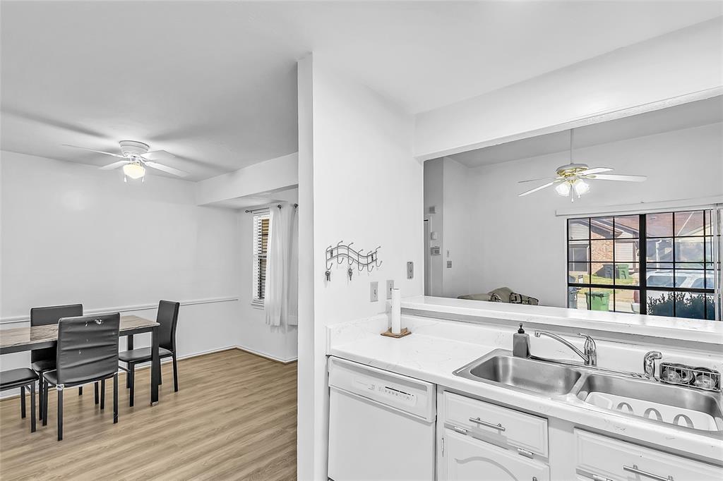 Springridge Add - Residential