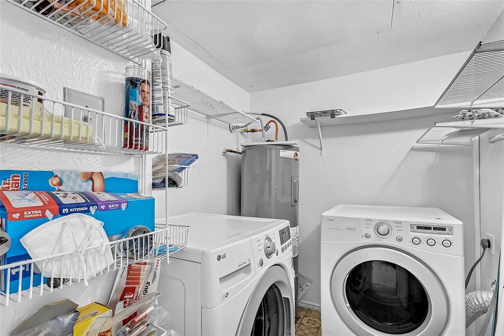 Springridge Add - Residential