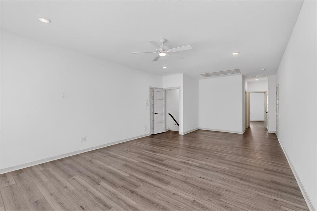 200 W Shetland Lane