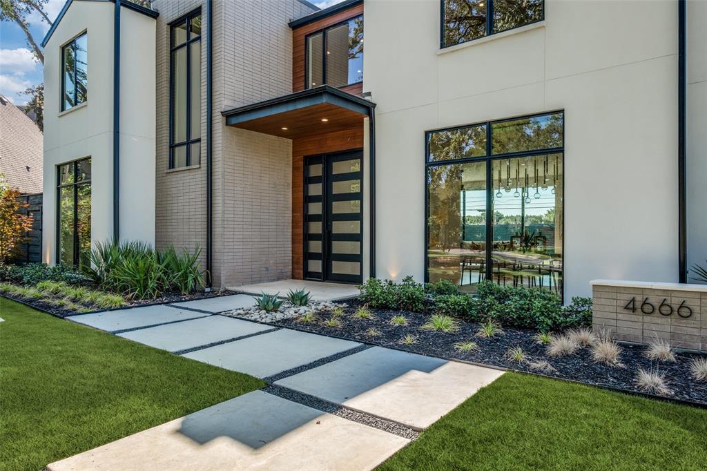 View Dallas, TX 75229 house