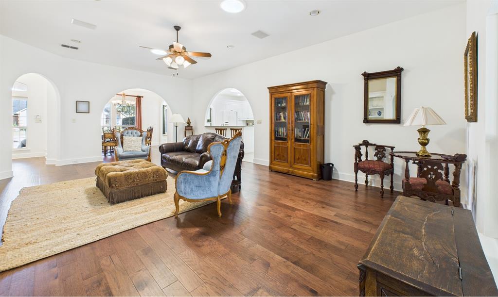 105 Sumner Lane
