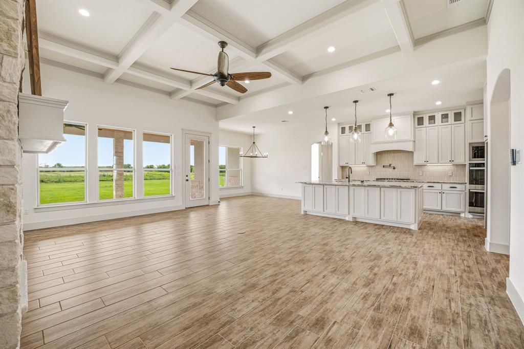 Squaw Valley Estates - Residential