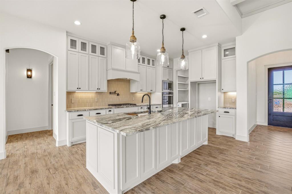 Squaw Valley Estates - Residential