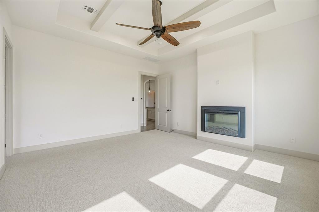Squaw Valley Estates - Residential