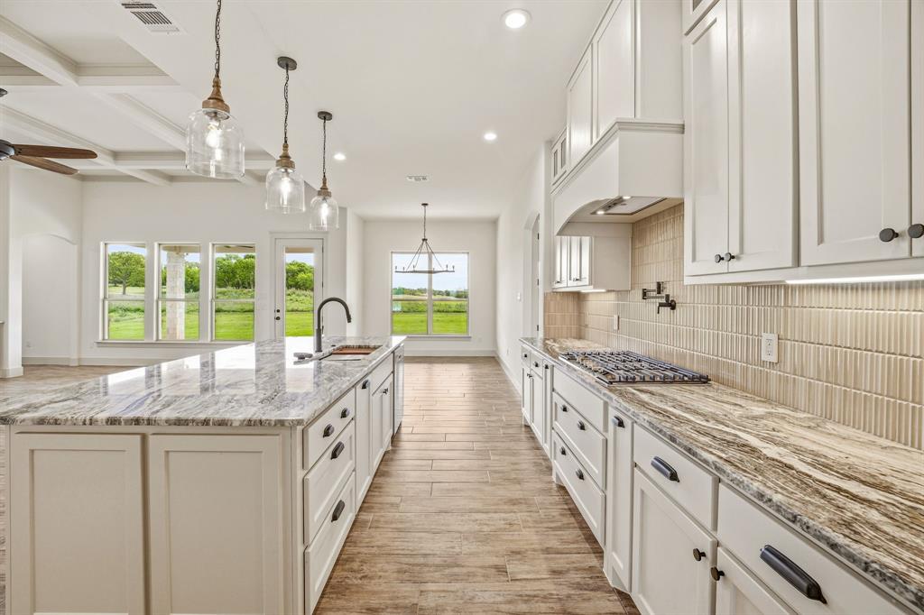 Squaw Valley Estates - Residential