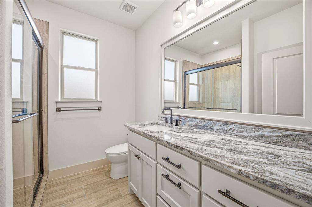 Squaw Valley Estates - Residential