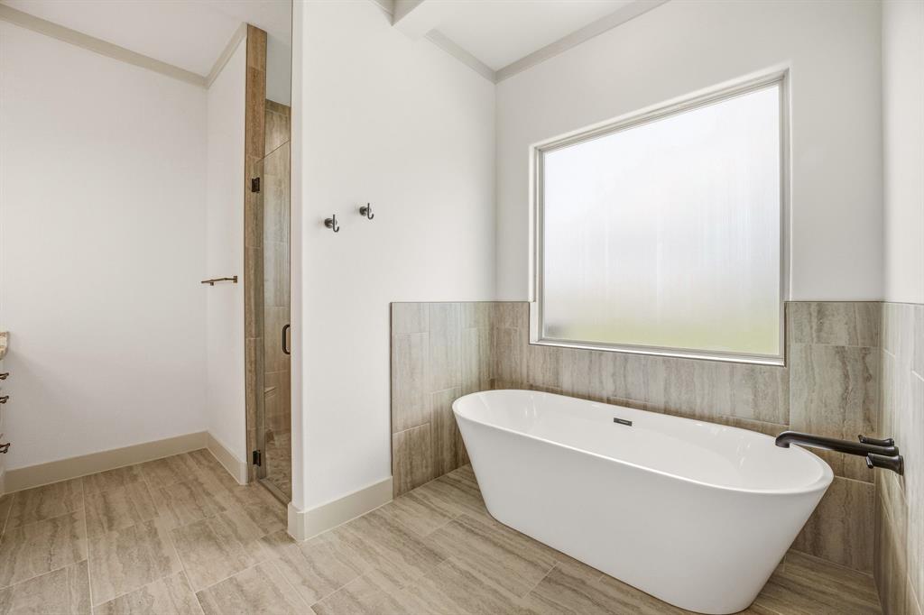 Squaw Valley Estates - Residential