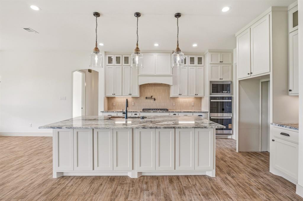 Squaw Valley Estates - Residential