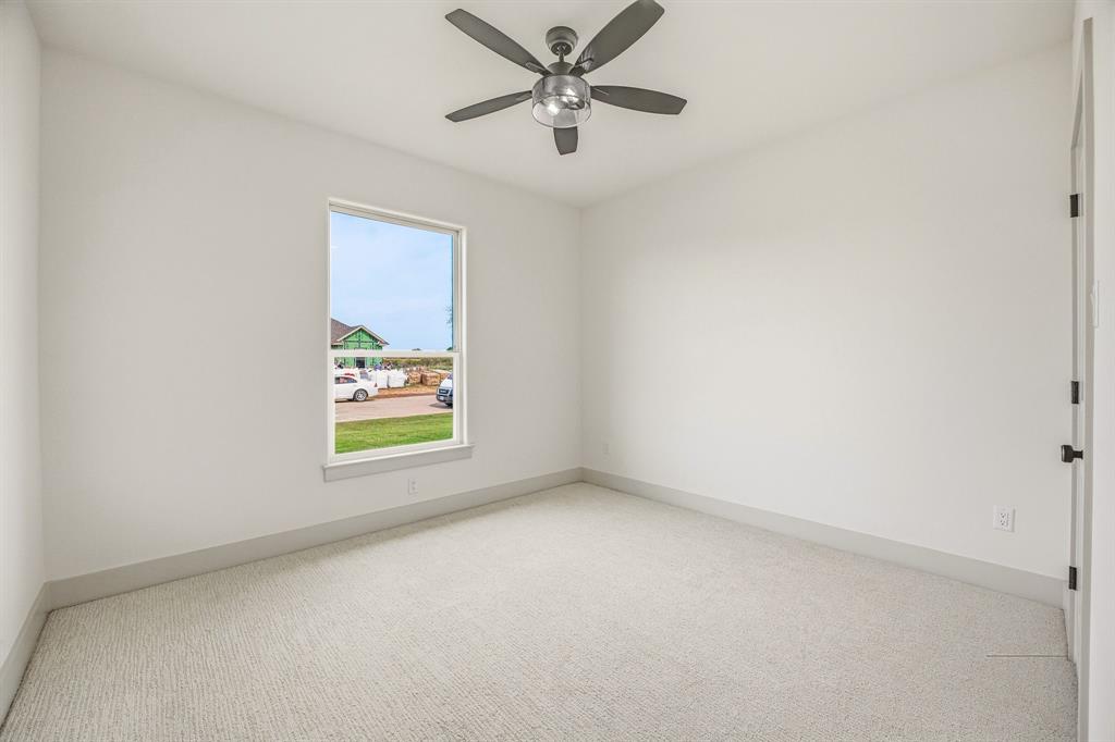 Squaw Valley Estates - Residential