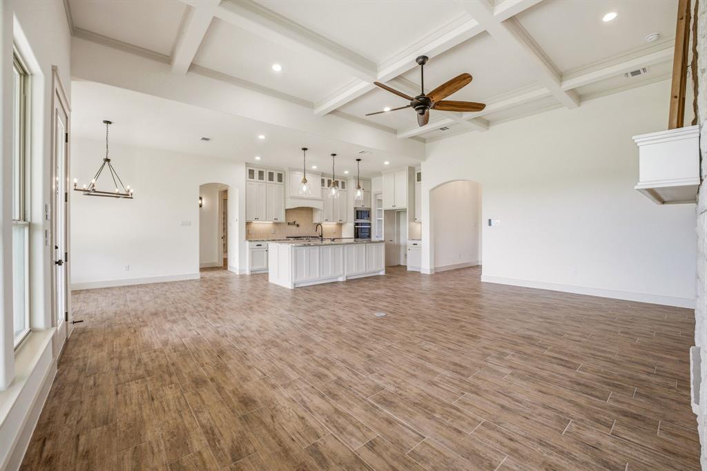 Squaw Valley Estates - Residential