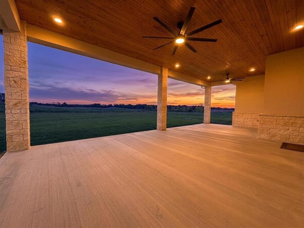 Squaw Valley Estates - Residential
