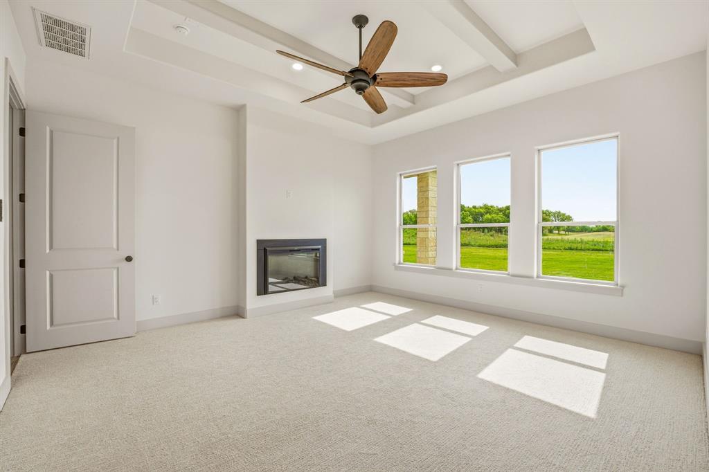 Squaw Valley Estates - Residential