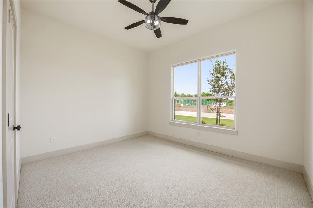 Squaw Valley Estates - Residential