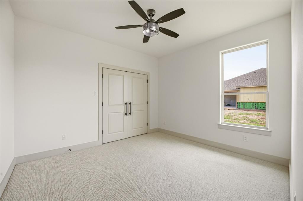 Squaw Valley Estates - Residential