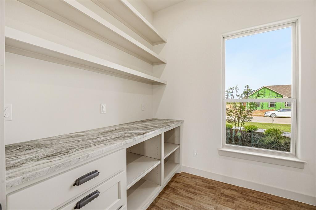 Squaw Valley Estates - Residential