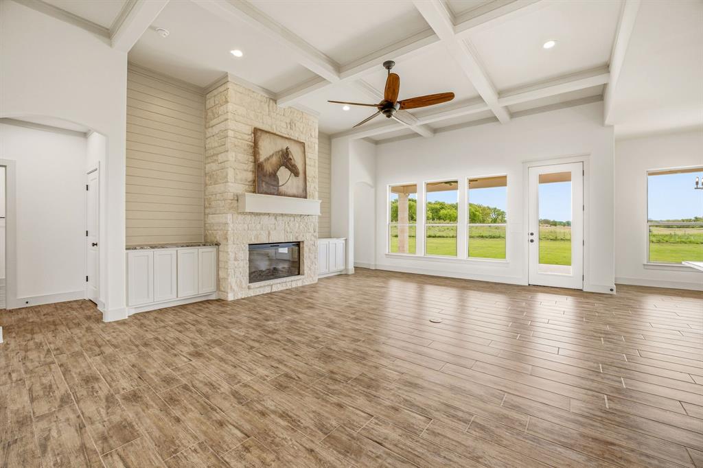 Squaw Valley Estates - Residential