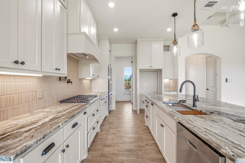 Squaw Valley Estates - Residential