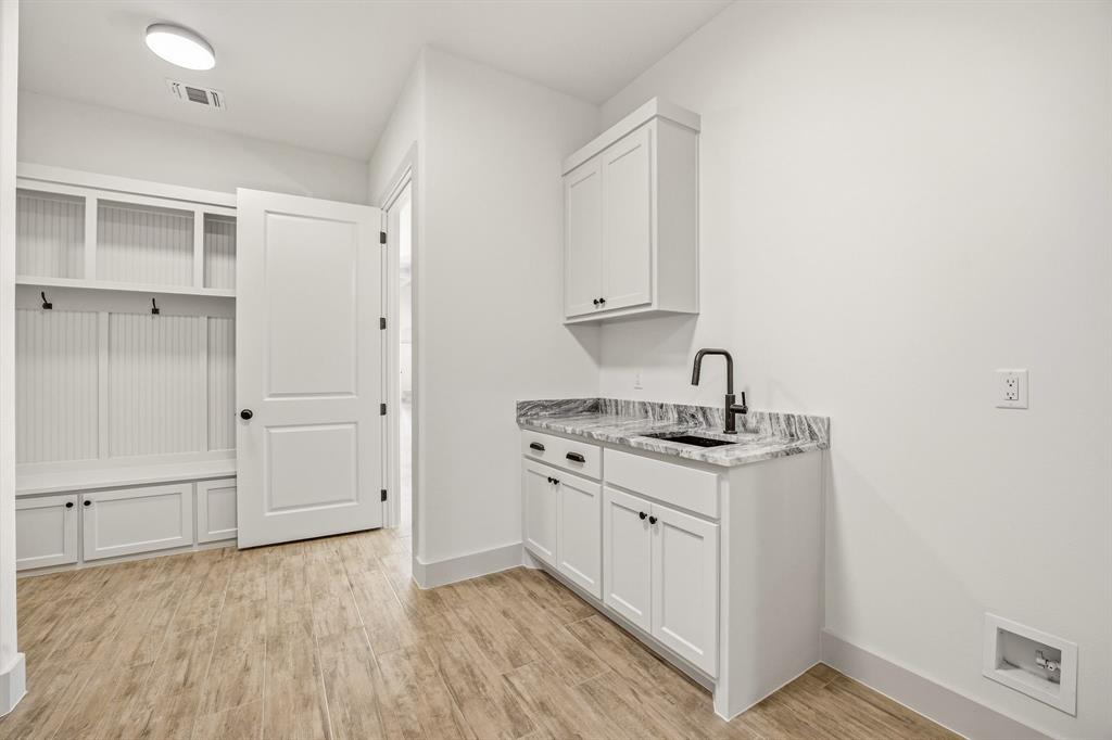 Squaw Valley Estates - Residential