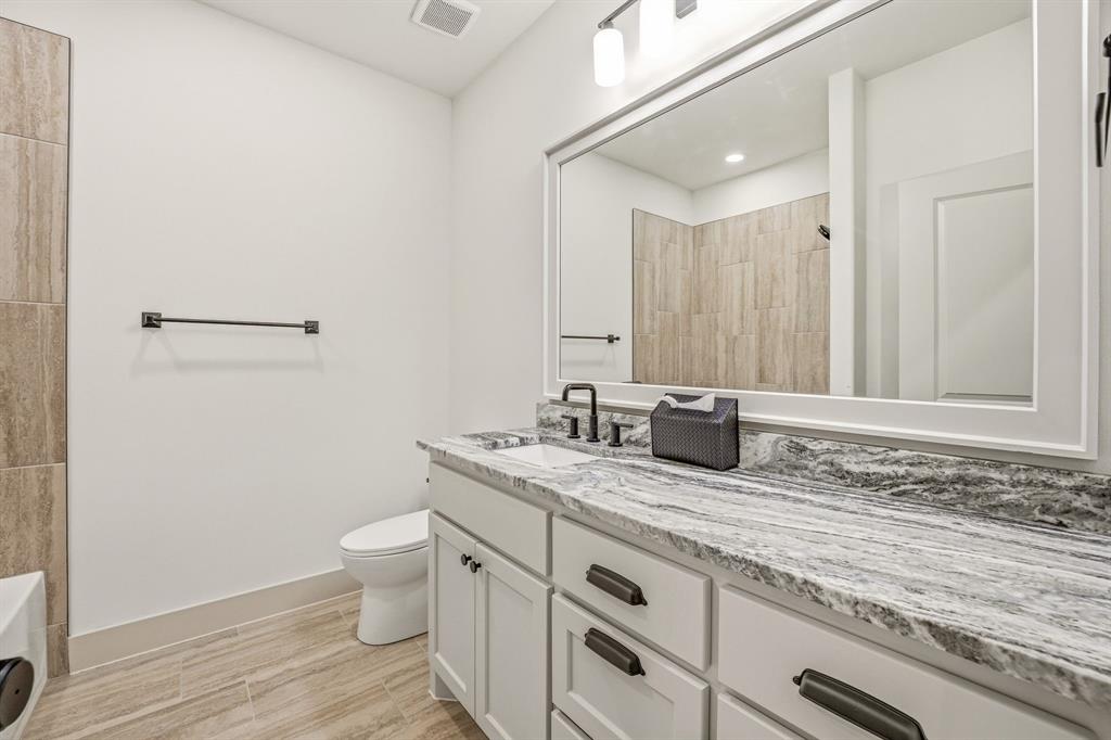 Squaw Valley Estates - Residential