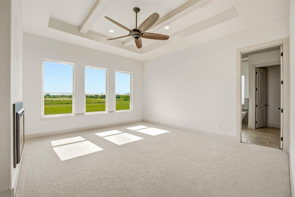 Squaw Valley Estates - Residential