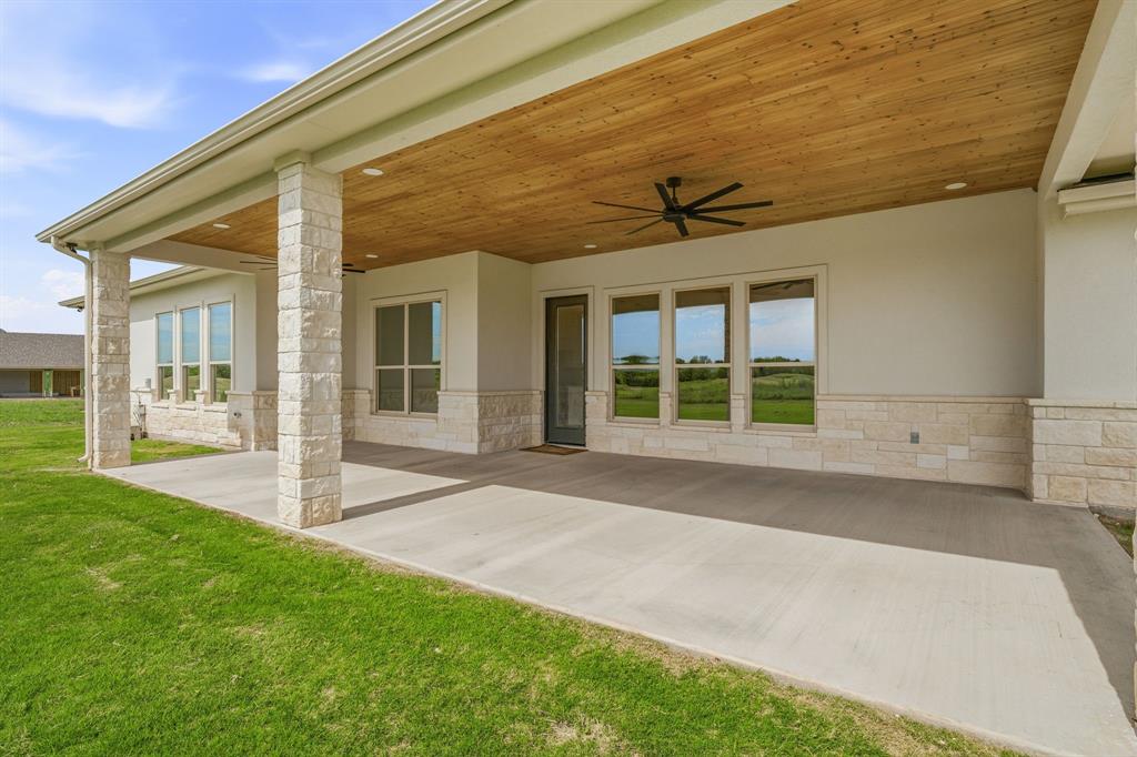Squaw Valley Estates - Residential
